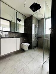 Old Airport Road (D14), Condominium #637775431